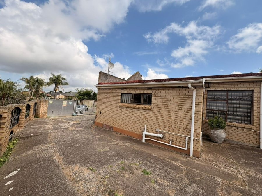 18 Bedroom Property for Sale in Southridge Park Eastern Cape